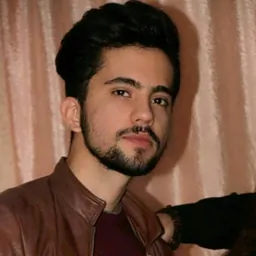 gmohammadreza-khatamian