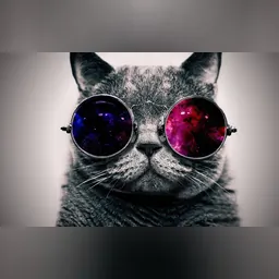 بهار