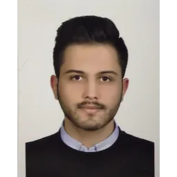 پیام دنیادیده