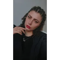 سوگند عاشوری
