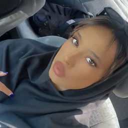 ساغر قاسم زاده