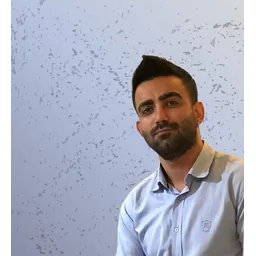 شایان نوحی