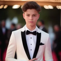 احسان اکبریان 