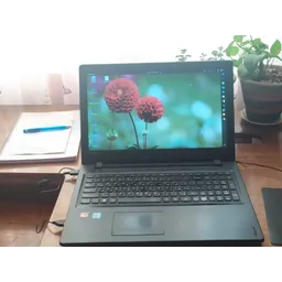 ملیکا بهمن آبادی