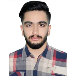 وحید کلانتر