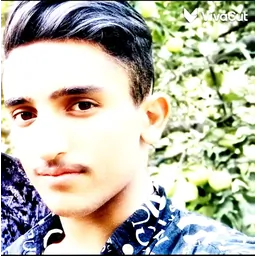 google111626049938638626351