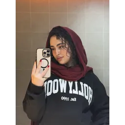 عسل ابراهیمی