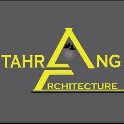 سیدعلیرضا میری