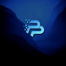pixoper studio