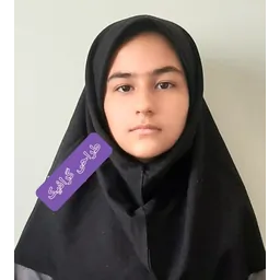 مبینا مسعود