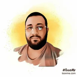 محمد محسن محسنی