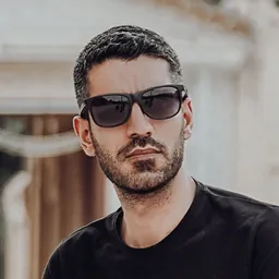 هاشم خورشیدی