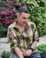 Aydin Ganjkhanloo