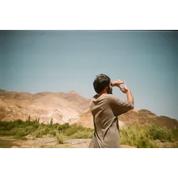 پرهام علیزاده