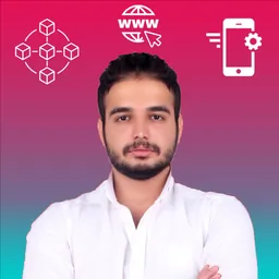 پرهام اکبرنیا