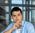 Danial_R
