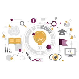 آرمین جاویدان