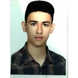 سینا شفیعی مشعوف