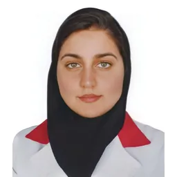 اسرا فتاحی
