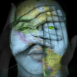 کوروش کیاحیرتی