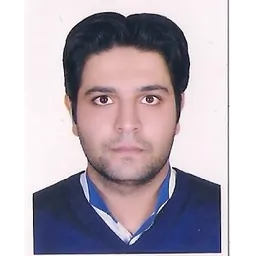 علیرضا ایرانمنش