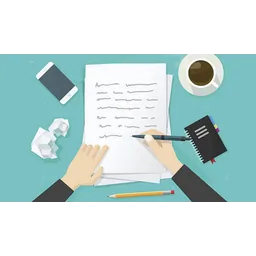 مرضیه دالوند