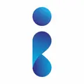ibinsina