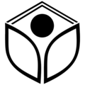 محمد71 محمودی