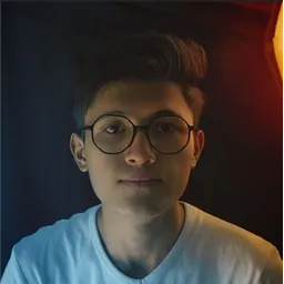 زکریا اکرمی