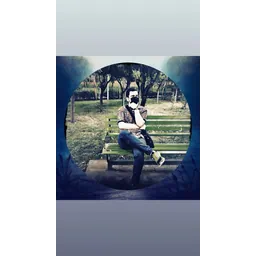 Mohammad Zhandehpoosh