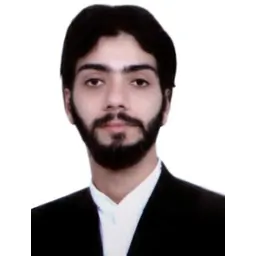 ادریس پوردهقان باغلویی