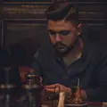 MRR