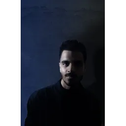 محمد حسین باقری