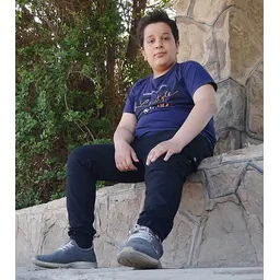 صالح نصیری