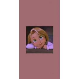 پروانه سعیدی