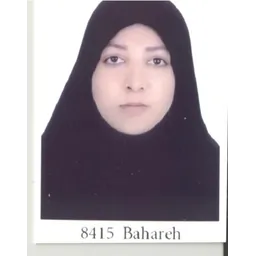 google111040535626430057025