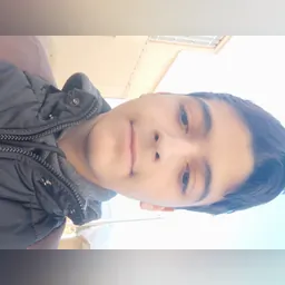 محمد 