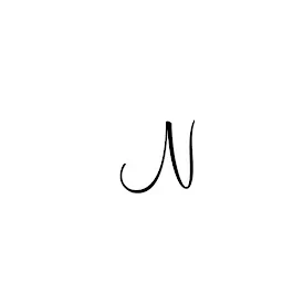 gsjj-mzaffar