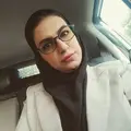 zahra mehrabi