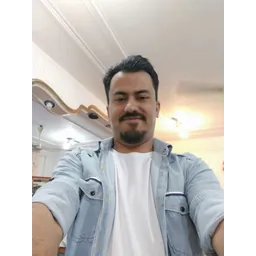 آرش سپهری