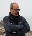 mohamad