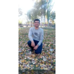 مجتبی جوانبخت