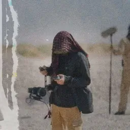 محمد مهدی