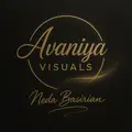 Avaniya visuals 