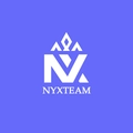 نیکس تیم