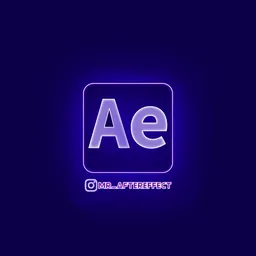 mohammad reza abdollahi