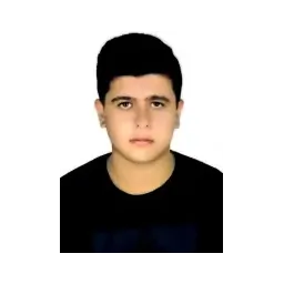 abdooni10