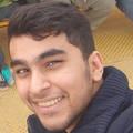 AmirHosseinMP82