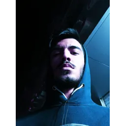 Mahyarlx