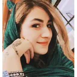 سحر ریاضی